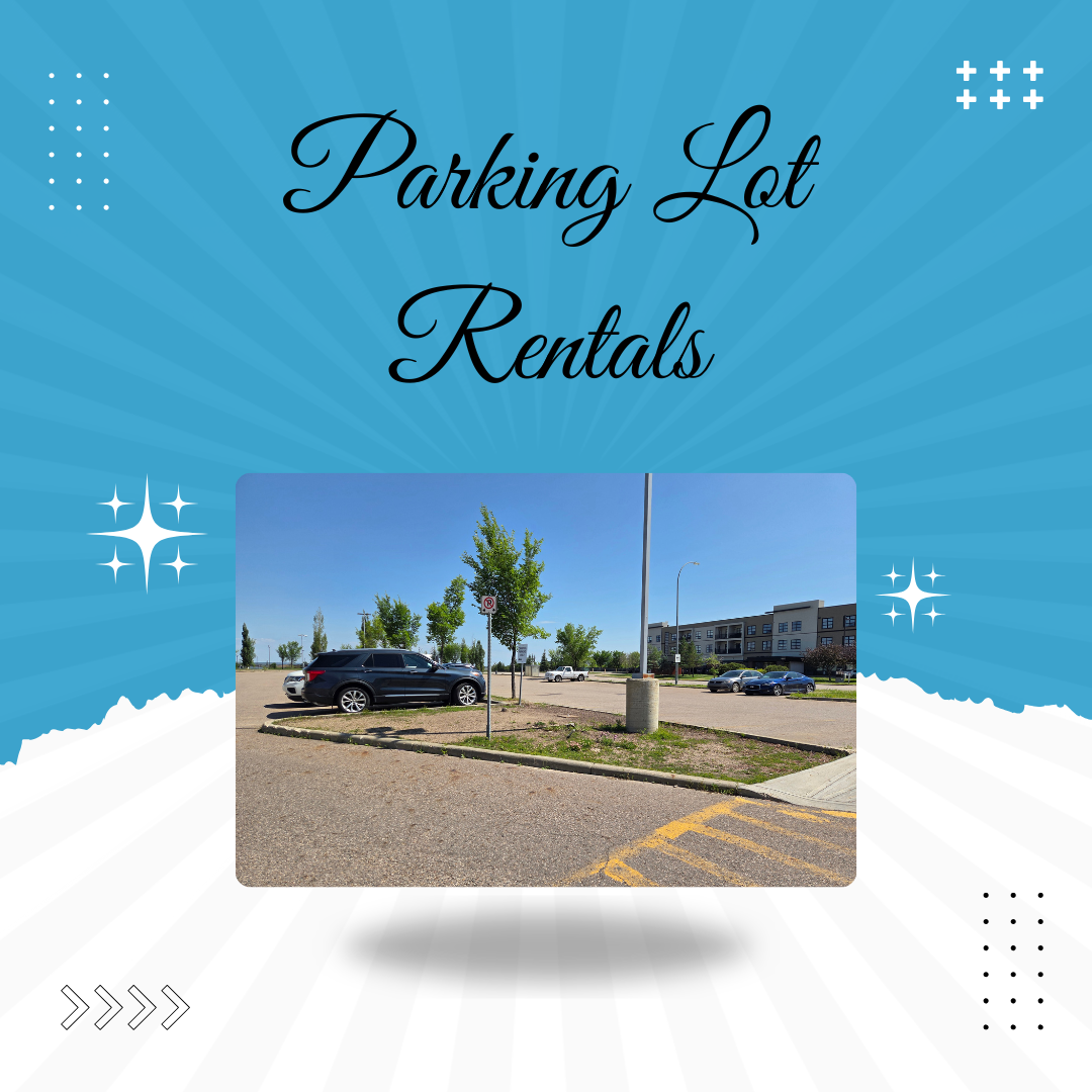 Parking Lot