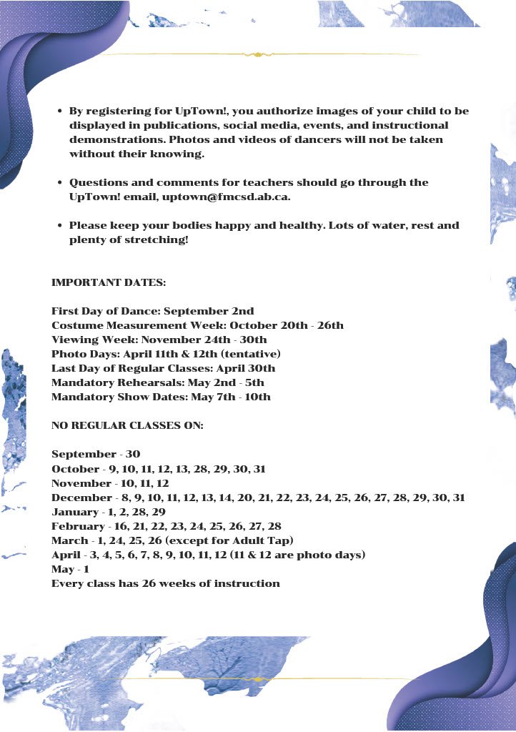 1749686251147 de56d932 2353 4acc 8076 51d3166d3d06 3