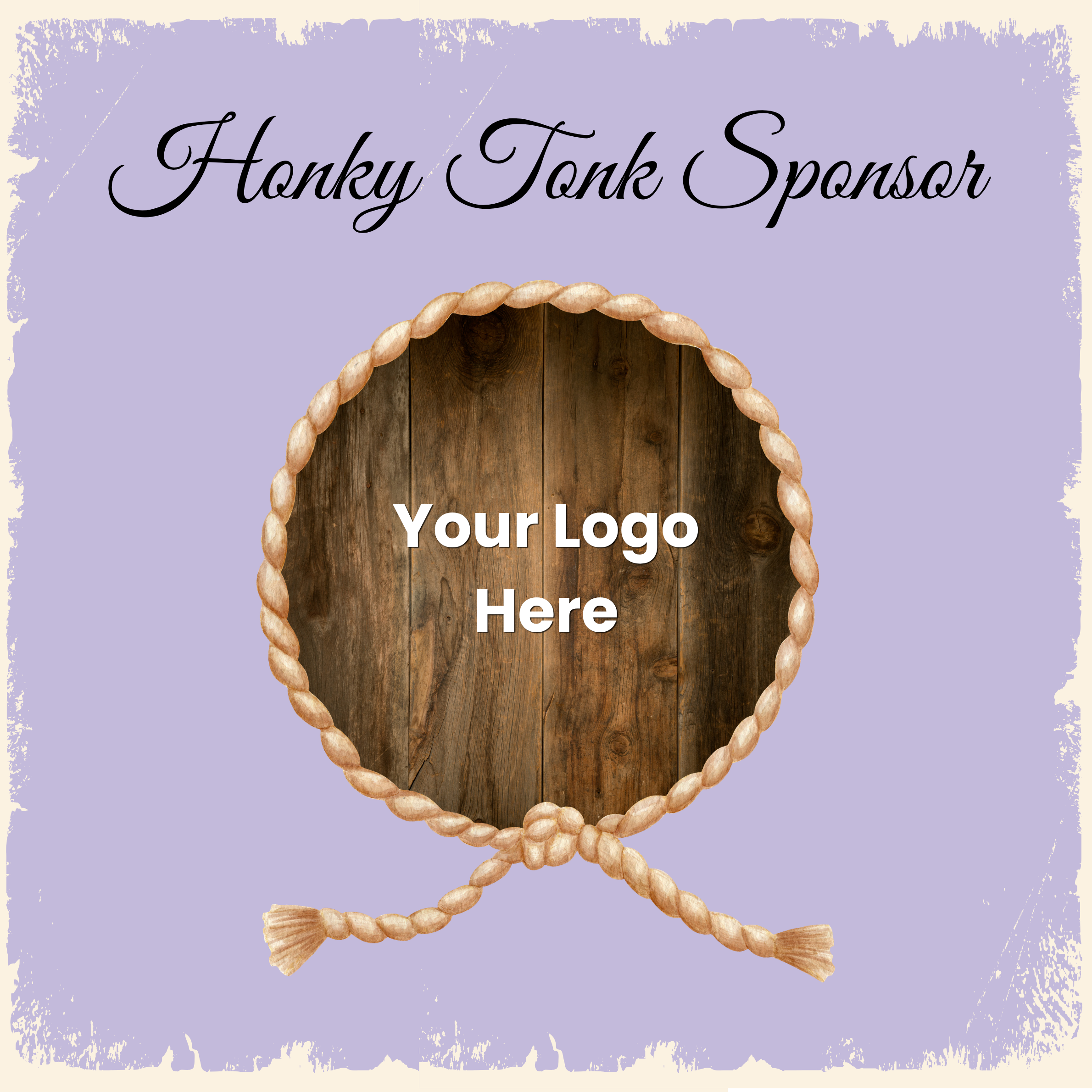 Honky Tonk