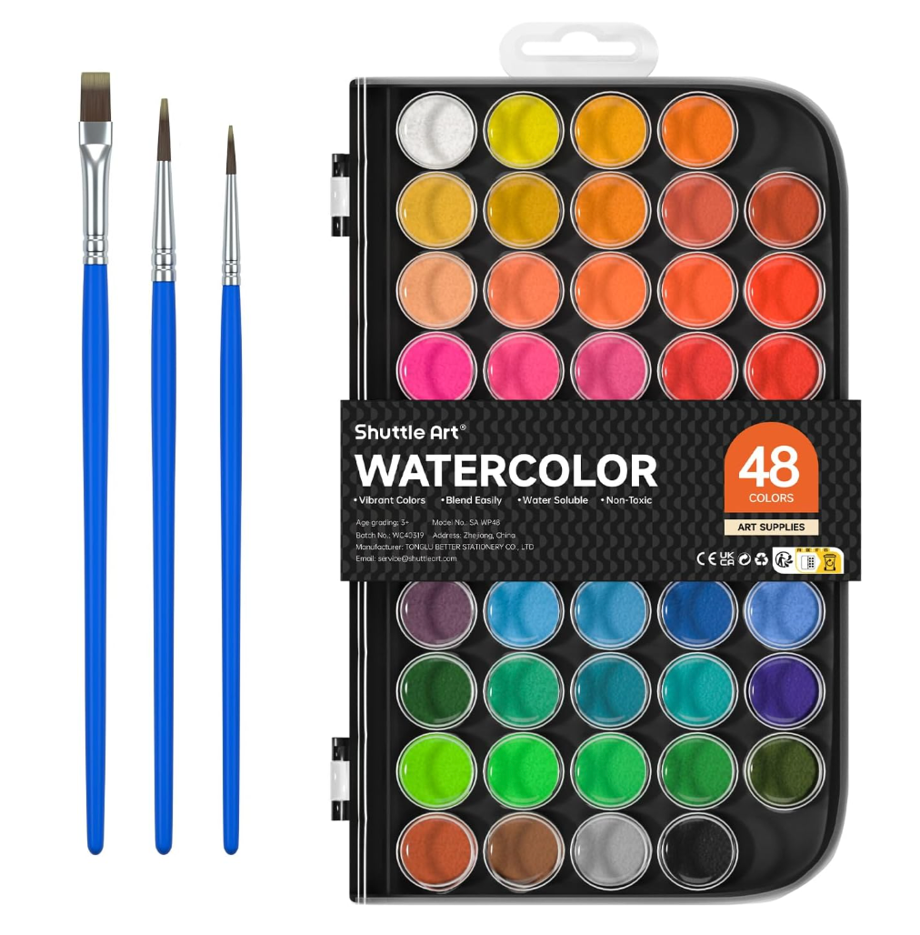 Screenshot 2025 08 10 at 1