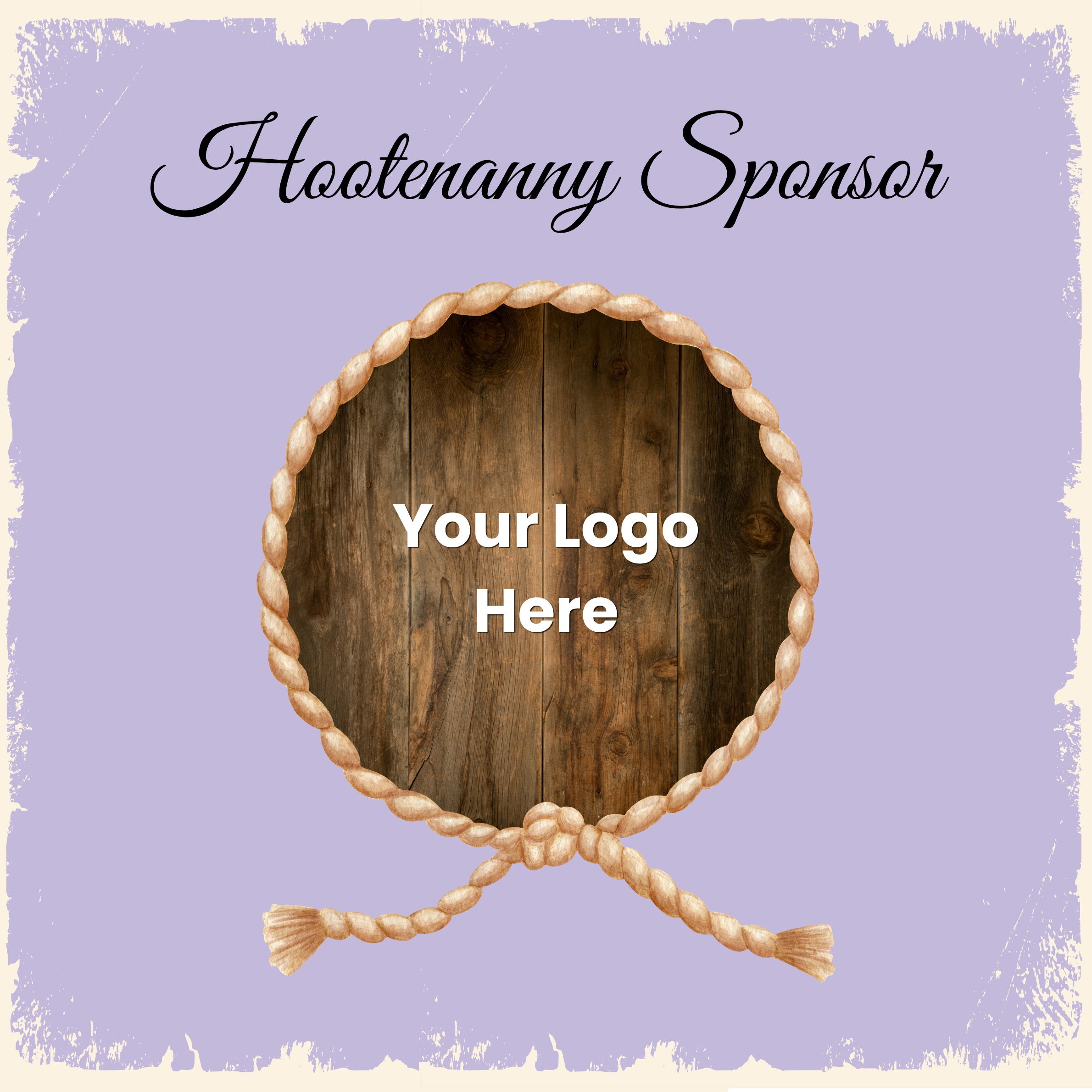 Hootenanny