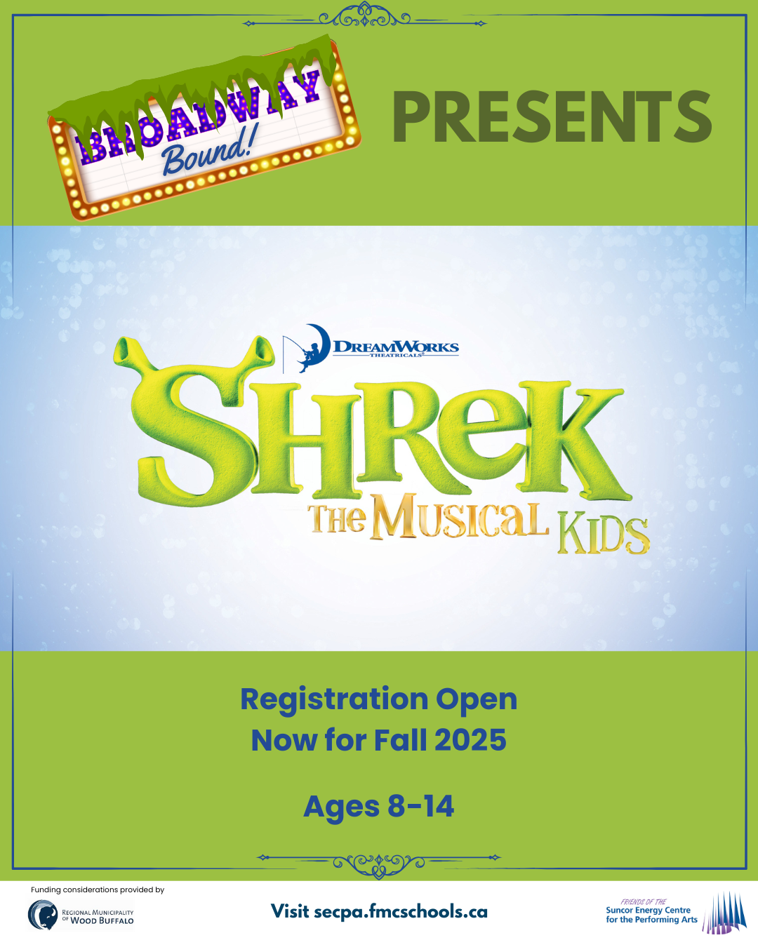 Copy of BB Reveal 2025