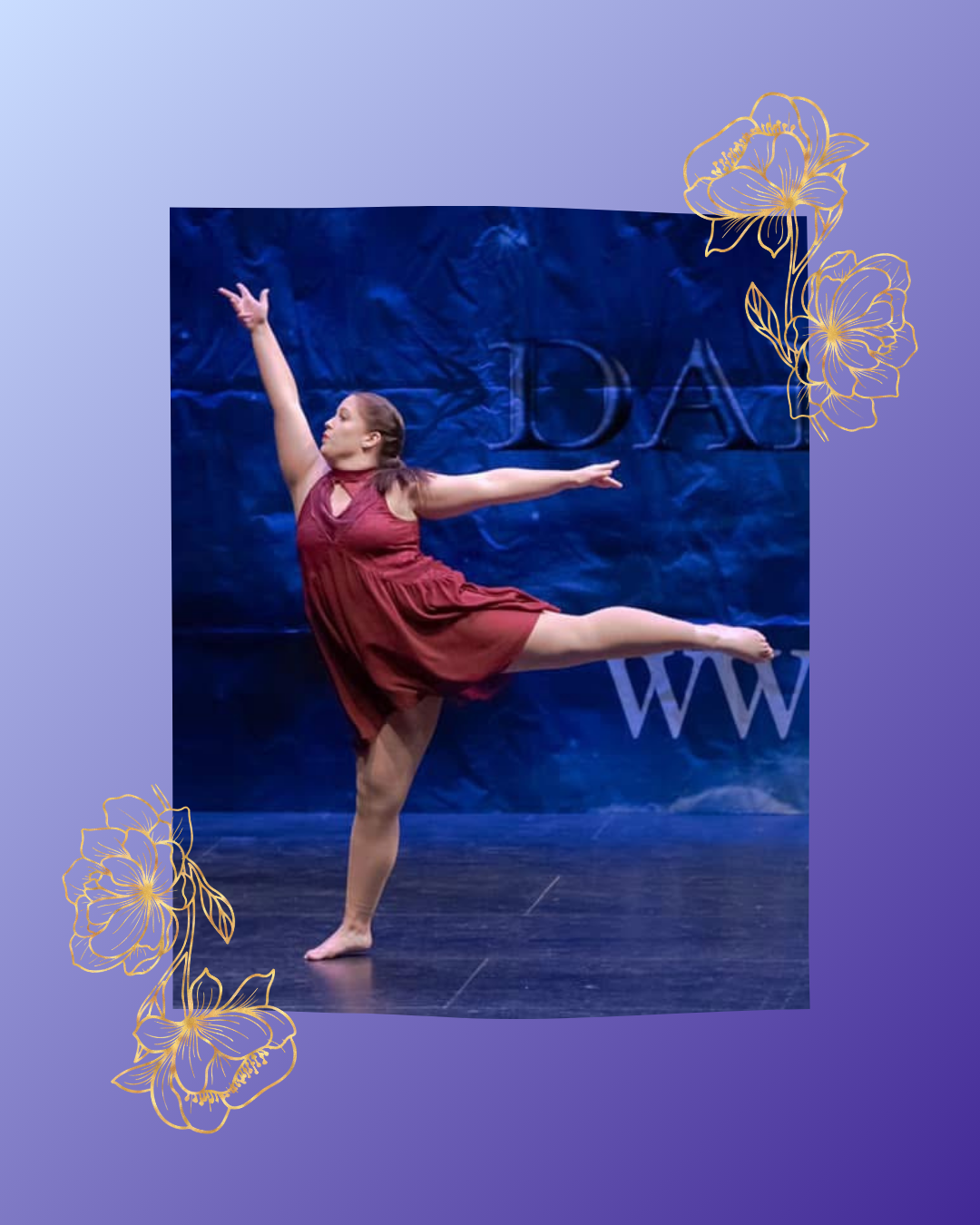 Miss. Allie (2)