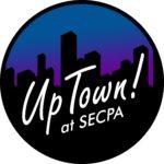 Uptown-Roundel-Black-Gradient-Skyline-White-Wordmark