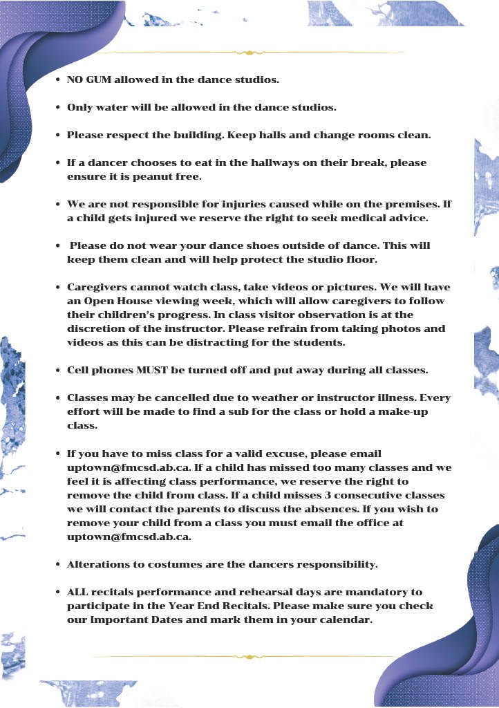 1749686251147 de56d932 2353 4acc 8076 51d3166d3d06 2