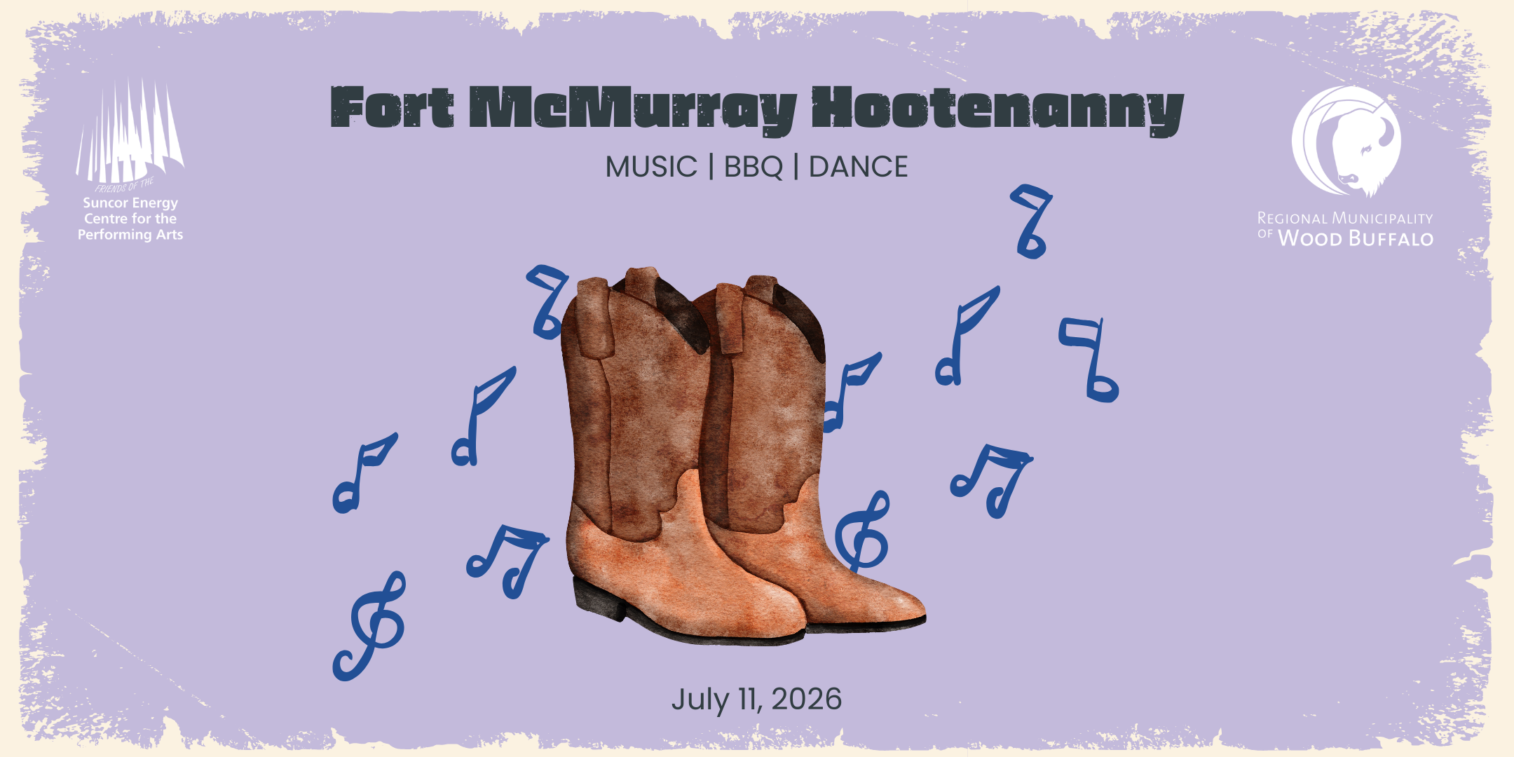 Hootenanny (2)