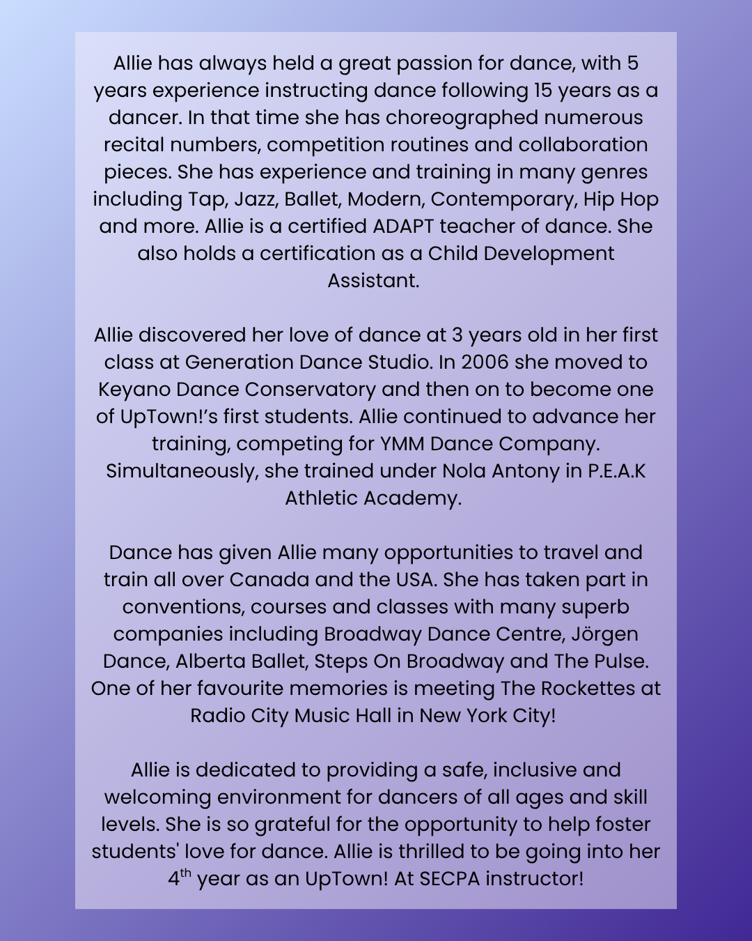 Miss. Allie (3)