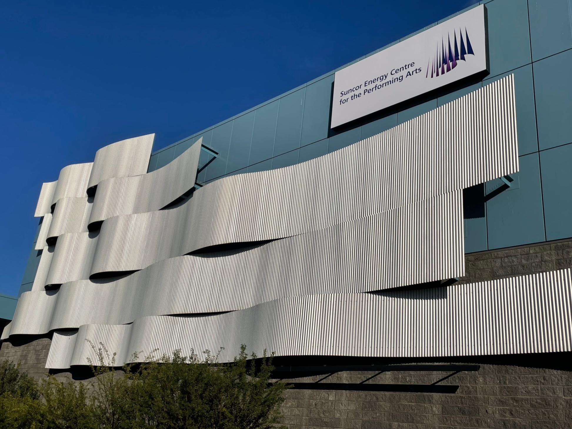 SECPA-front-of-house